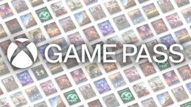Xbox Game Pass Eylül Ayı Oyunları