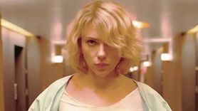 Doğuştan Zeka Seviyesi Yüksek Burçlar