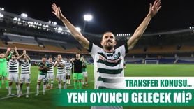 Konyaspor'da Başkan Fatih Özgökçen takımın maaş bütçesini açıkladı!
