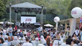 İstanbul Coffee Festival 2023 Programı ve İçerik Detayları