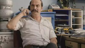 Düğün Dernek Filmi Hakkında Bilgiler