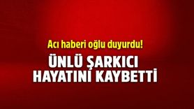 Ünlü Şarkıcı Gary Wright Hayatını Kaybetti