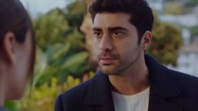 Kızılcık Şerbeti Dizisindeki Fatih Karakteriyle Dikkatleri Üzerine Çeken Doğukan Güngör'ün Kazancı Ortaya Çıktı