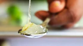 Cilt Bakımı İle Kuru Cildi Nemlendirme Yöntemleri