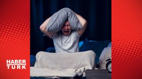 Yeterli Uyku İçin Edamame Tüketin