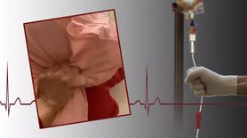 Belçika'da Kanser Hastasına Yapılan Ötenazi Skandalı