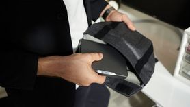 Khadas Mind: Kompakt İş İstasyonu ve Oyuncu Bilgisayarı