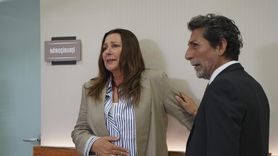 Aldatmak 36. Bölümde Neler Yaşandı?