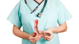 Mide Kanseri Nedir? Belirtileri ve Tedavi Yöntemleri Nelerdir?