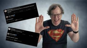 Flu TV Sahibi İlker Canikligil'in Maaş Açıklaması Tartışma Yarattı