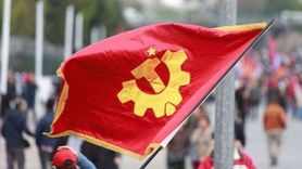 TKP Etkinliğinde Polis Müdahalesi: 13 Kişi Gözaltına Alındı