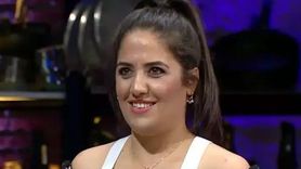 Masterchef Türkiye Yarışmacısı Azize Polat'ın Değişimi ve Estetik İddiaları