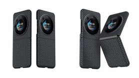 Tecno, Phantom V Flip'un Lansman Tarihini Açıkladı