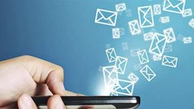 Türkiye'nin Önde Gelen Ayakkabı Firmasına Siber Saldırı: 2 Milyon Kişinin Telefon Bilgileri Çalındı