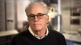 PowerPoint'in Yaratıcısı Dennis Austin Hayatını Kaybetti