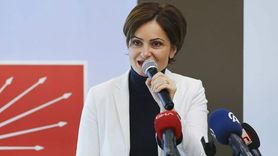 Çekmeköy Belediyesi'ndeki Parkın Akaryakıt İstasyonuna Dönüştürülmesi Projesi İptal Edildi