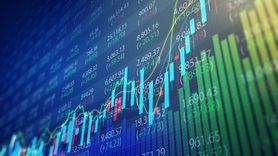 Borsa İstanbul'da Haftanın Son İşlem Günü İçin Hisse Önerileri