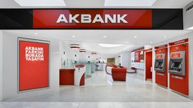 Akbank Yüksek Limitli Kredi Kampanyası