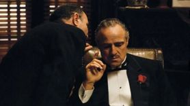 En İyi Mafya Yapımları ve En Üzücü Dram Filmleri