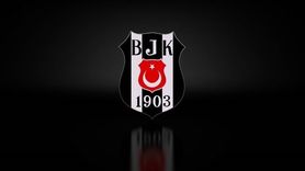 Beşiktaş, Gökhan İnler ile Anlaşma Sağladı