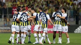 Yaz Transfer Döneminde Avrupa Takımlarının En İyi 10 Transferi