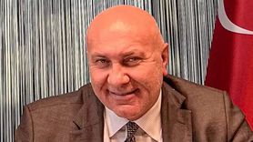 Samsunspor Başkanı Transfer İsteğine Yanıt Verdi