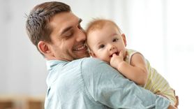 Çocuk İsteyen Kadınlar Dikkat! Bilim İnsanları, Erkekte Bakmanız Gereken İlk Bölgeyi Açıkladı...