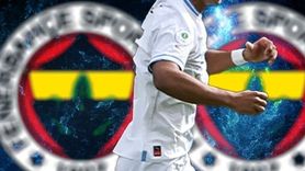 Fenerbahçe, Transferde Hız Kesmiyor: İşte Son İsimler