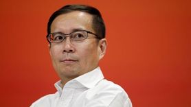 Alibaba Cloud'un Yönetiminde Değişiklik: Eddie Vu Yongming Üst Yönetici Olarak Atandı