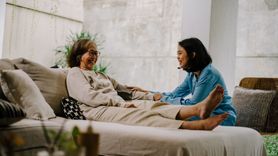 Yıllardır tansiyonu yanlış ölçüyormuşuz! İşte doğru tansiyon ölçümü