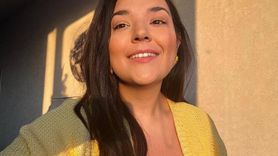 Ünlü Şarkıcı Kapadokya'da Evlenme Teklifi Aldı!