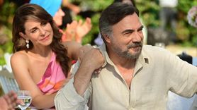 Cezayir: Dayılar Masası ve Tehlikeli Düşmanlar