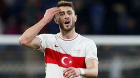 İsmail Yüksek: Ermenistan Maçında Kötü Değildik, Japonya Maçı Zor Olacak