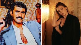 Murathan Mungan, Yılmaz Güney'i Ölüm Yıl Dönümünde Andı