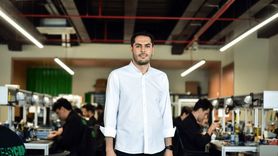 EasyCep, Fibabanka ile stratejik ortaklık kurarak uluslararası pazarlara açılıyor