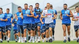 Trabzonspor Transfer Haberleri: Thiago Alcantara İçin İddialı İddia