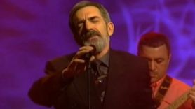 Kürt Müziğinin Güçlü Sesi Beytocan Hayatını Kaybetti