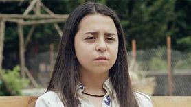 Yeşil Vadinin Kızı 52. Bölüm Fragmanı