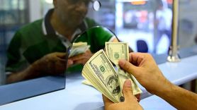 Dolar ve Euro Yükselişte: Bugün Piyasalarda Neler Olacak?