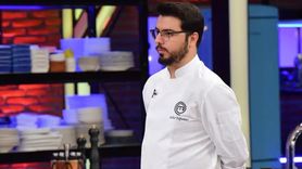 MasterChef Türkiye 2020 Şampiyonu Serhat Doğramacı All Star'a Katılmıyor