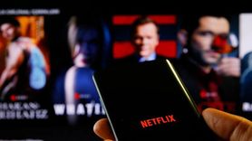 Netflix Abonelik Ücretlerine Zam Geldi! İşte Yeni Fiyatlar
