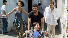 Yabani Dizisi: Oyuncular, Çekim Yerleri ve Konusu