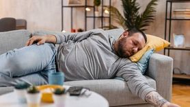 Magnezyum Eksikliği ve Sağlık Sorunları