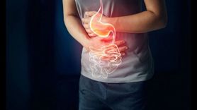 Mide Kanaması: Nedenleri, Belirtileri ve Tedavisi