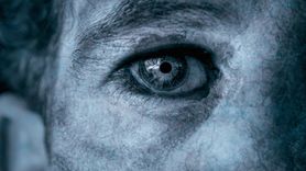 Yürüyen Ceset Sendromu: Cotard Sendromu Hakkında Bilgiler