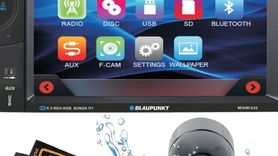 LG, Devasa Büyüklükteki Televizyonunu Tanıttı: Fiyatı 237 Bin Dolar