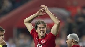 Bertuğ Yıldırım Kimdir? Kariyeri ve Başarıları