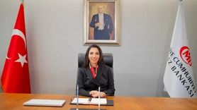 Societe Generale, TCMB Faiz ve Dolar/TL Tahminlerini Güncelledi