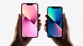 A101 Marketinde iPhone 13 ve iPhone 14 Pro İndirimleri!