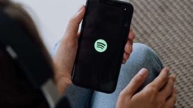 Spotify, Yeni Çalma Listesi Daylist ile Günlük Müzik Deneyimini Değiştiriyor